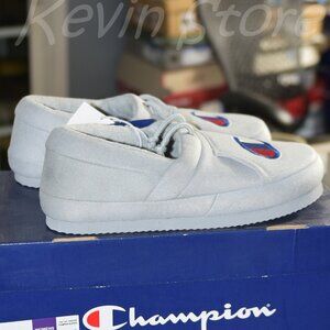 Champion,‎ Unisex Lounge Comfort Slippers Shoes